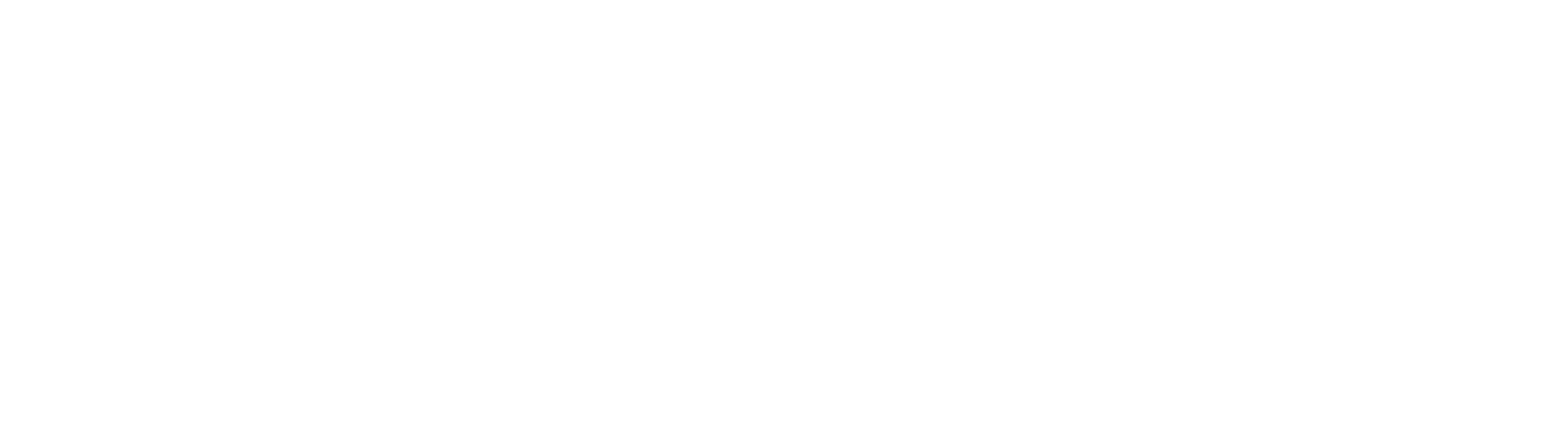 60FRAMES